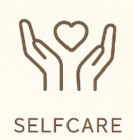 Selfcare