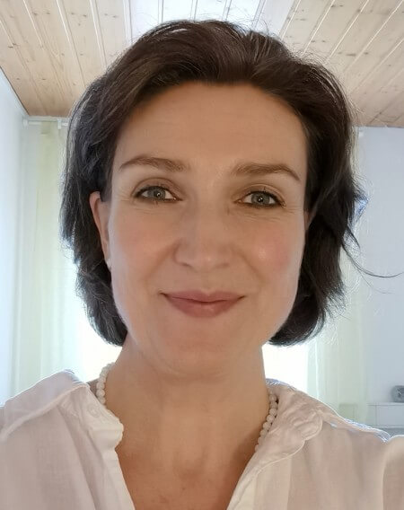 verena_peters Verena Peters