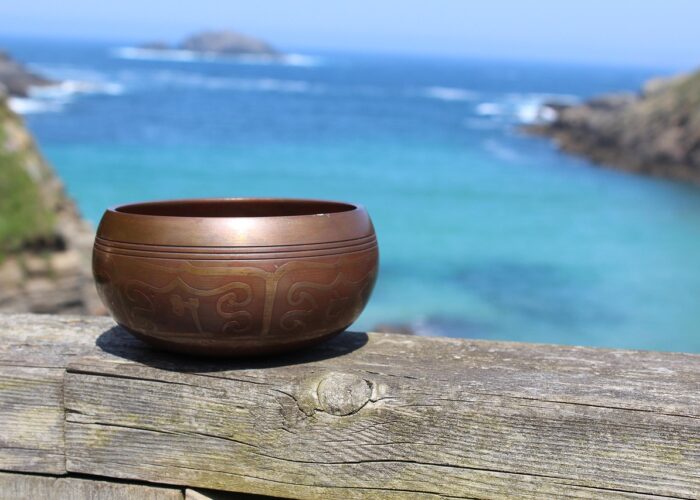 Events & Retreats Events & Retreats