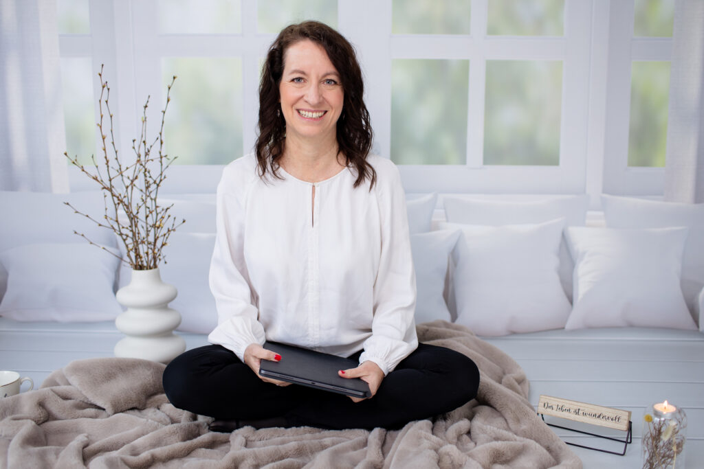 Foto: Brigitte Litzenberger Foto: Brigitte Litzenberger