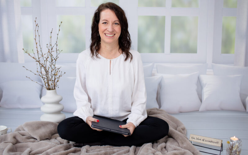 Foto: Brigitte Litzenberger Foto: Brigitte Litzenberger