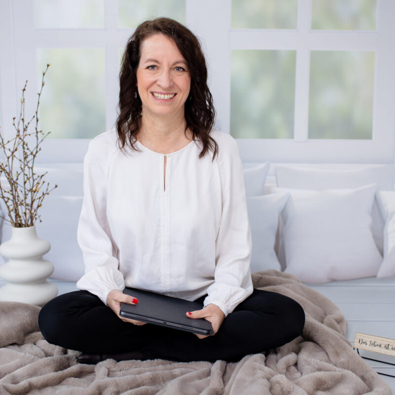 Foto: Brigitte Litzenberger