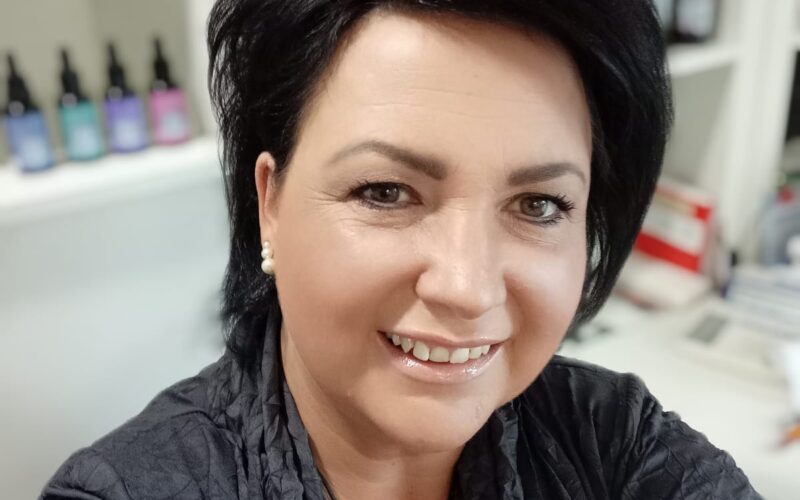 Claudia Engelhardt Claudia Engelhardt