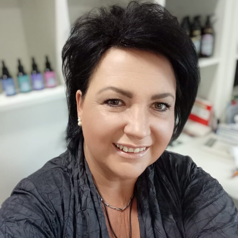 Claudia Engelhardt Claudia Engelhardt