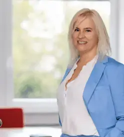 Portrait-Marijana-Cobanovic-249x300