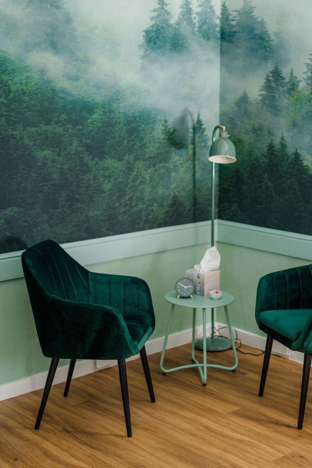 Praxis Hypnose für die Wechseljahre