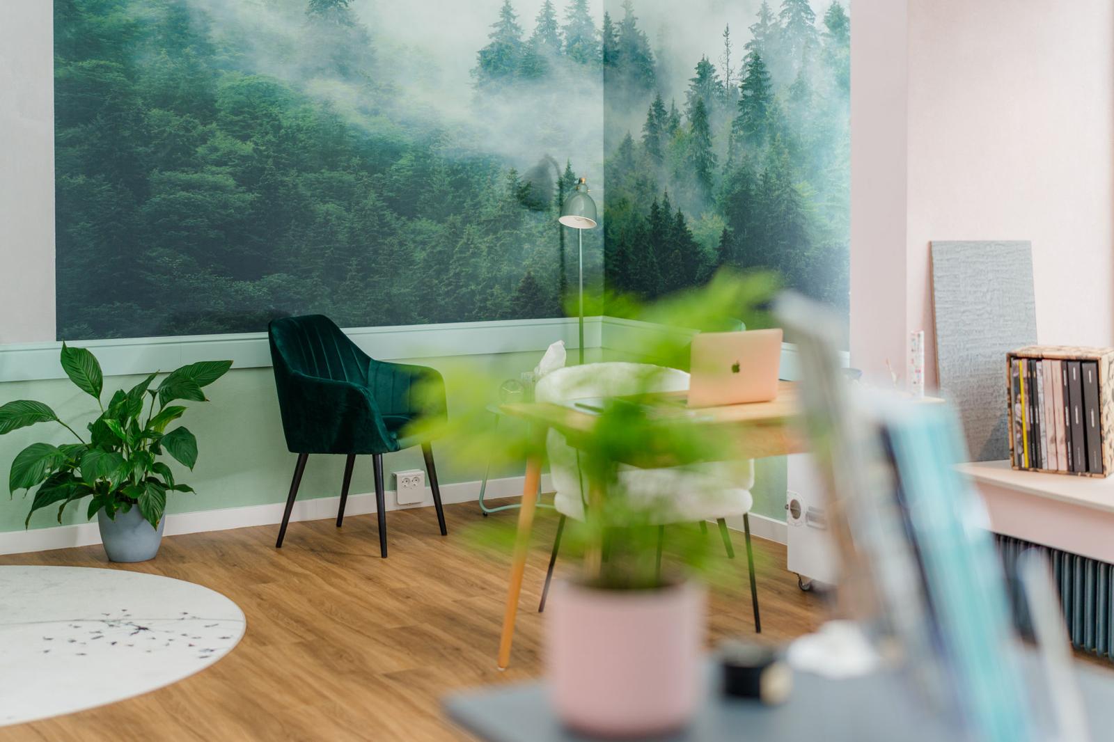 Hypnose in den Wechseljahren Praxis