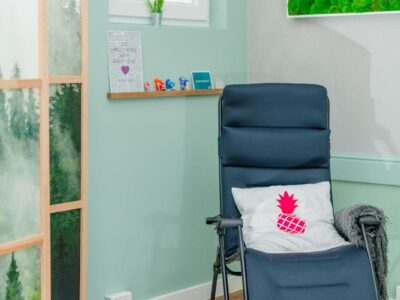 Hypnose in den Wechseljahren Hypnose in den Wechseljahren