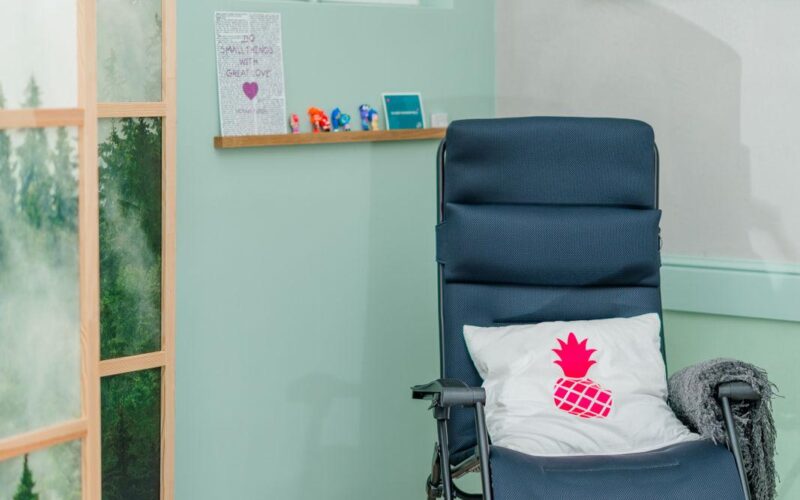 Hypnose in den Wechseljahren Hypnose in den Wechseljahren