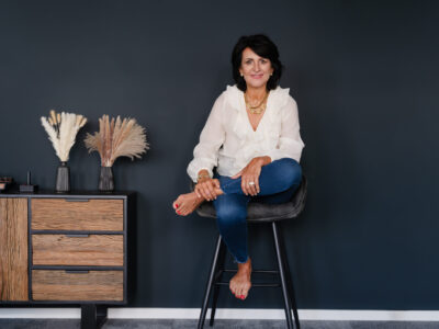 BRK1 ©Barbara Rottwinkel-Kröber