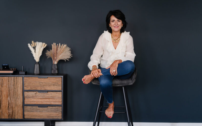 BRK1 Barbara Rottwinkel-Kröber