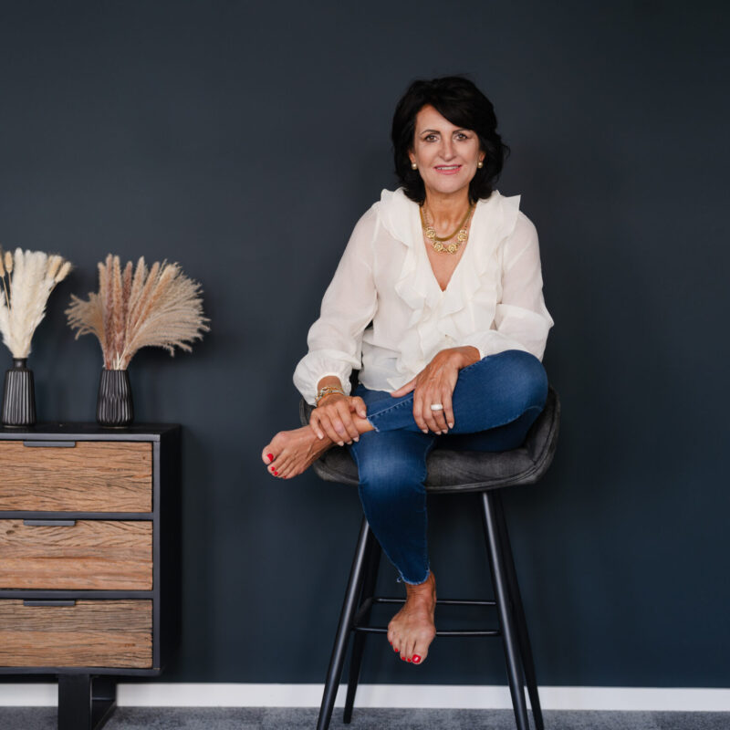 BRK1 ©Barbara Rottwinkel-Kröber