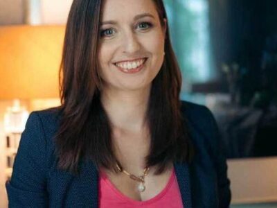 Nadia-Stey-8 (1) (1) (3) Nadia-Stey-8 (1) (1) (3)