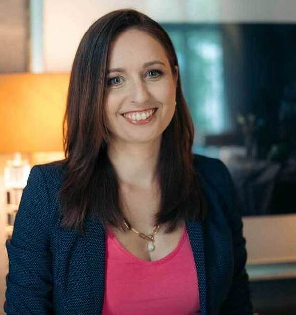 Nadia-Stey-8 (1) (1) (3) Nadia-Stey-8 (1) (1) (3)