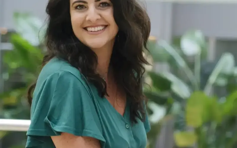Patrizia Rizzello Patrizia Rizzello