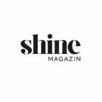 shine Magazin Logo