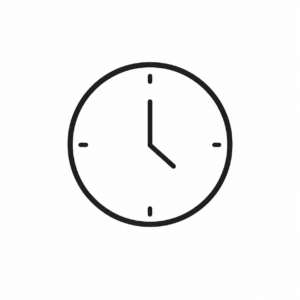 Uhr