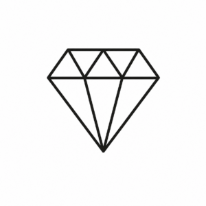 Diamant