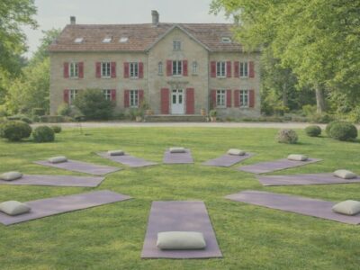 Jana Kinback_chateau-retreat Jana Kinback_chateau-retreat