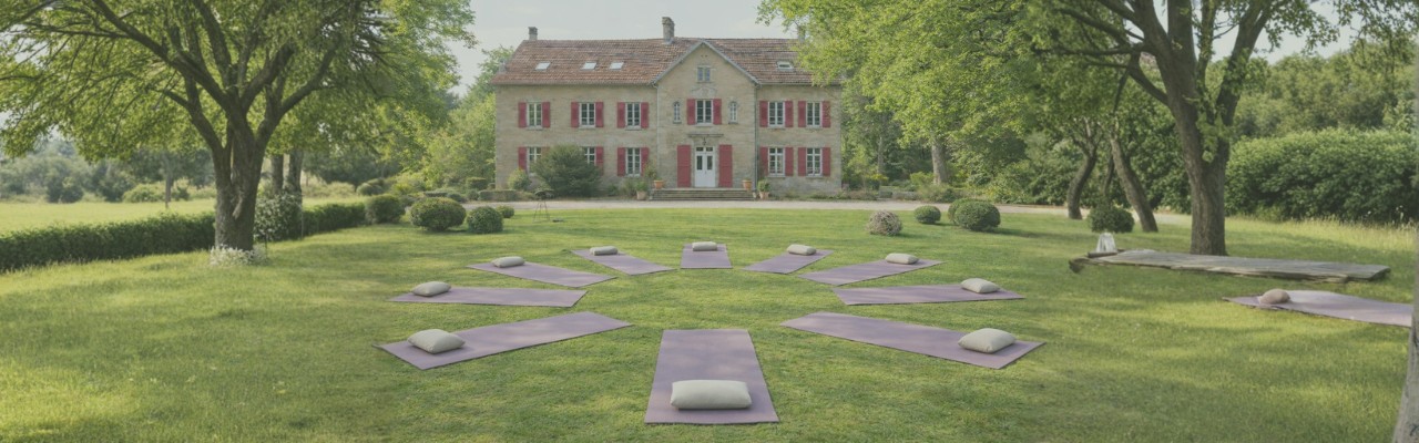 Jana Kinback_chateau-retreat