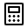 Selbständigkeit