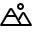 Auszeiten