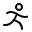 Bewergung