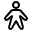 Körperwahrnehmung
