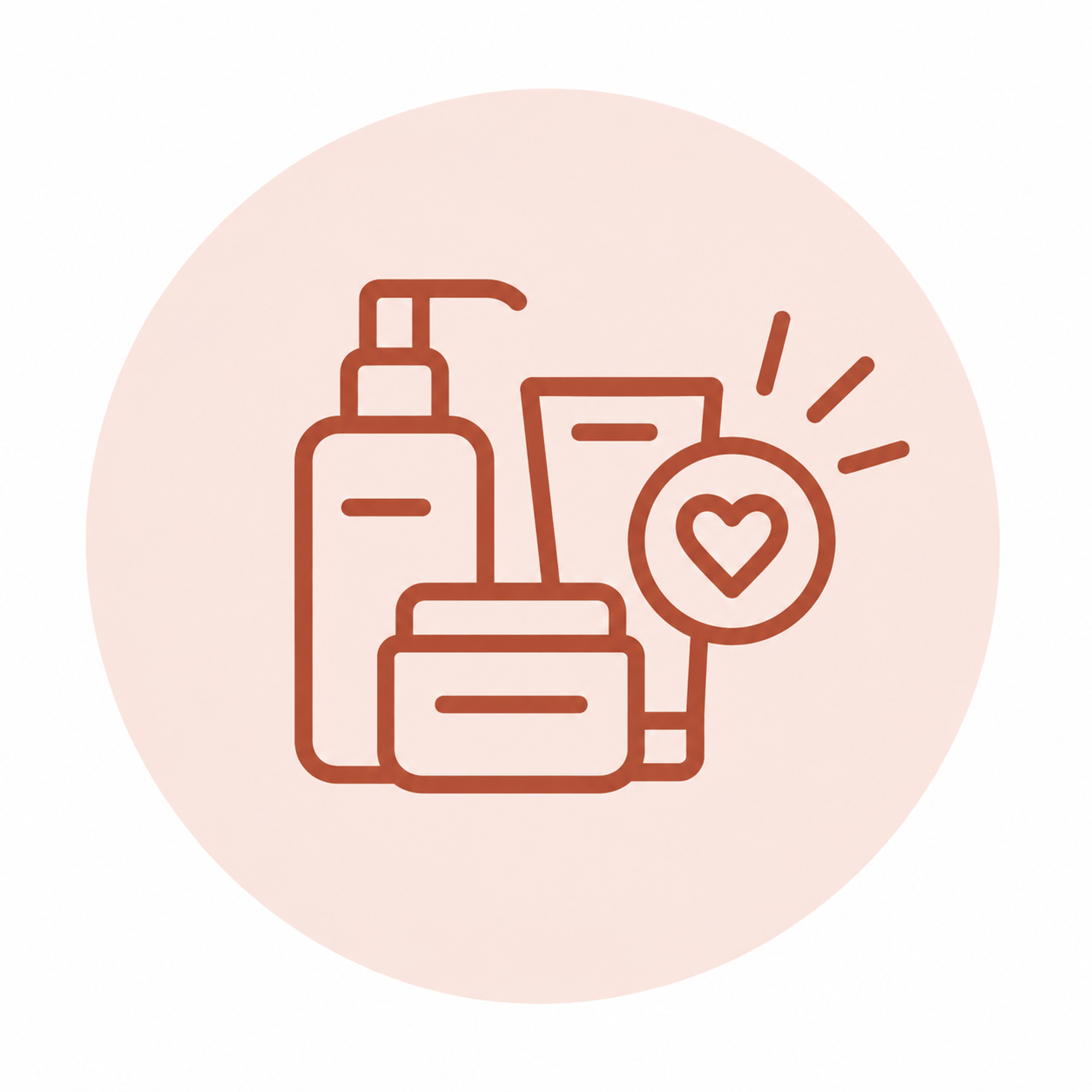 Produkttests bei SHINE
