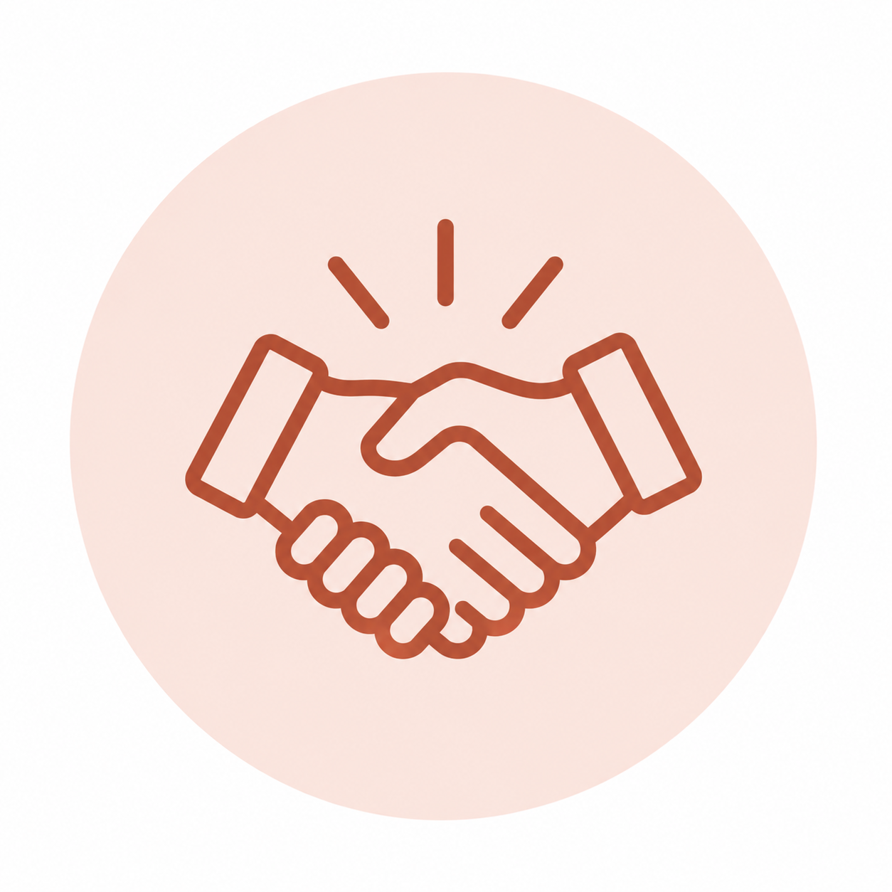 Partnerschften