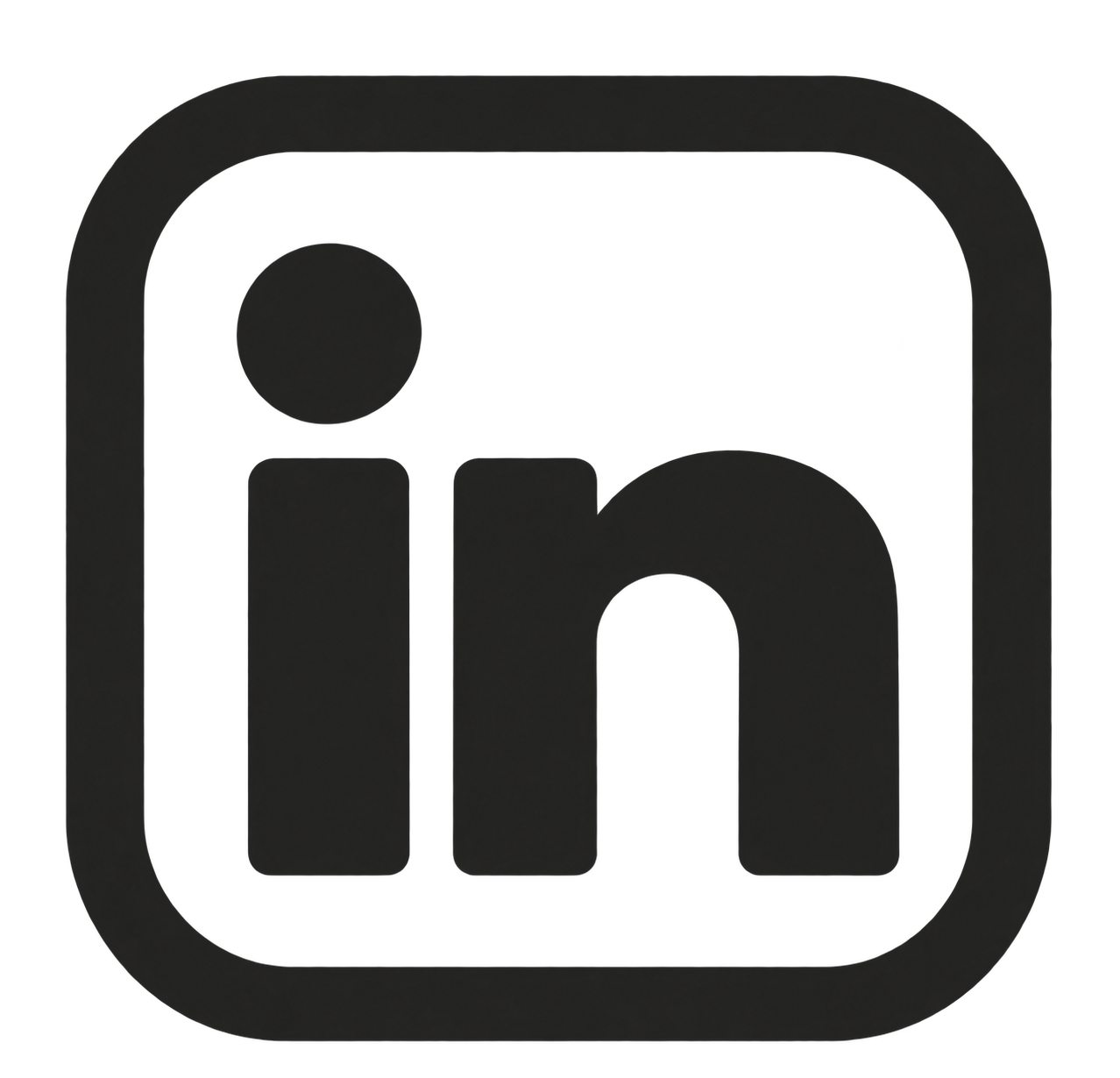 Instagram Icon